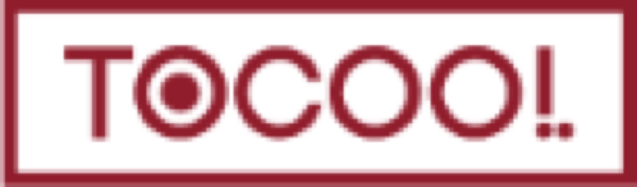 日本最大級のレンタカー予約サイトtocooのブログで紹介されました - 新感覚アミューズメント/カフェ REEAST ROOM(リーストルーム)