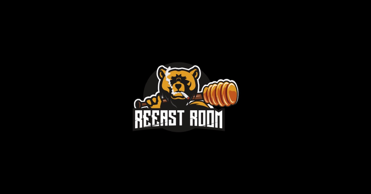 Murraさんが『REEAST ROOM』イメージガールに就任!(4/15〜7/14)