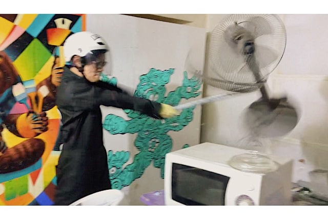 池袋で雨の日でも遊べる室内アクティビティ5選|ストレス発散ならREEAST ROOM